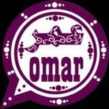 تحديثات واتساب عمر