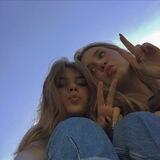 ‏﮼مشاعري ‏﮼اتجاهك❤️