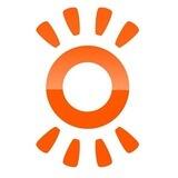 Животные - Forum.sakh.com