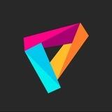 سرور اختصاصی Perfect vpn