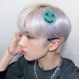 Jisung