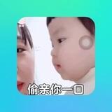 纯色小额代收，（可免押）