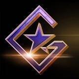 STAR GALAXY OFFICIAL