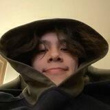 Hendery