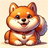 HachikoMain