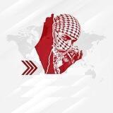 صوت العياش | ayyash.sound