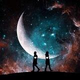 دنیای قصه ها...