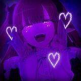 ⿻ ཻུ۪۪ ⌗𐌏yᥲsᥙⲙi:⤹ ぃ ﾟ