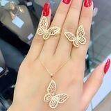 🌈🛍️ XUPING. BIJUTERIYA UNIVERSAL SHOP😍💍