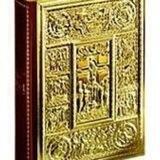 Library_Oldbooks