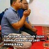 Testimonial.