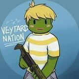 Veyta