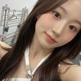 Haewon! ♡