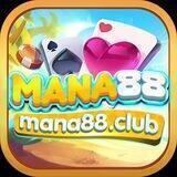 Lộc Lá - MANA88