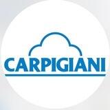 Carpigiani_rus