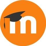 KPI Moodle Status