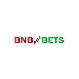 BNBBETS