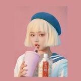 ㅤㅤㅤ