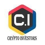 C.I. COMMUNITY NEWS
