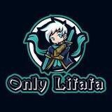 Only lifafa 🤑🤑✨