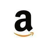 Amazon коуч