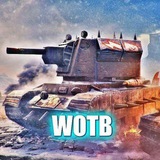 WOTB