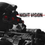 Night Vision