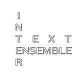 intertextensemble