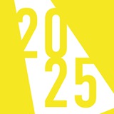 ВладПросФест – 2025