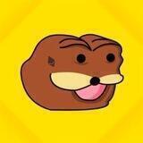 SPURDO ERC20