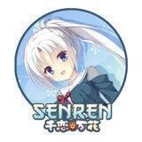 SENREN (千恋) Coin