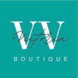 Victoria boutique VL