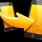 Пополнение счета 📲 (+7Телеком,МирТелеком,Феникс,Лугаком и д.р)