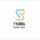 TS主频道🇨🇳（过曦）—TS工作室