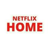 📺📡FILMS & SERIES📡📺
