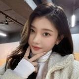 Sojung shim