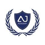 AJ Academy