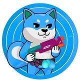 WaterGun Inu Portal
