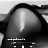 music parkerovskie