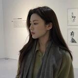 @ GoYoonjhng