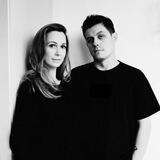 Tanya+Serdar