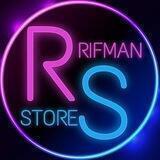 Отзывы | Rifman Store