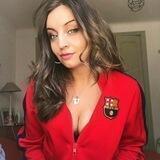 FC BARCELONA