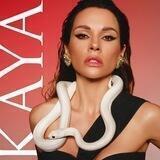 KAYA