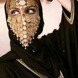 - لــِ ﮼♡ .