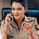 Today Hindi motivation 🚨
