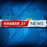 KHABAR_27