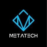 MetaTech Insight Chat