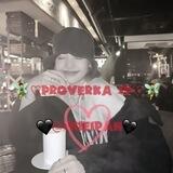 🧚‍♂♡𝙋𝙍𝙊𝙑𝙀𝙍𝙆𝘼 𝙎𝙋♡👣