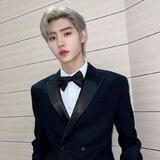 sunghoonpaurk